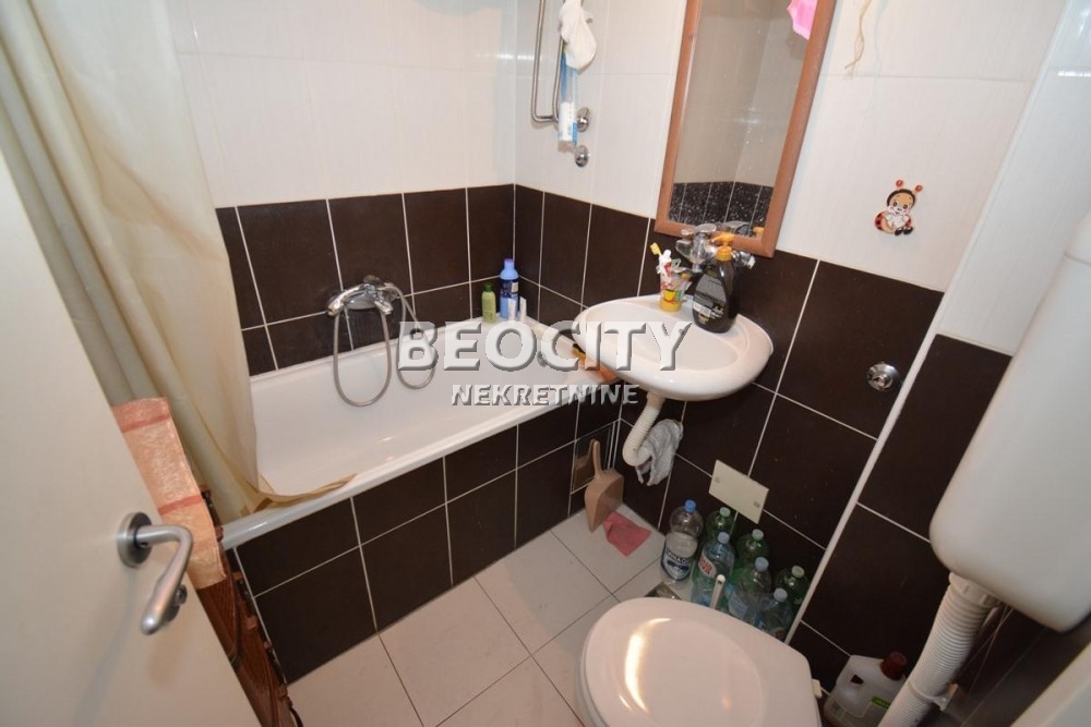 Trosoban stan, 79 m2, Dorćol,   Venizelosova ID: 72417 12