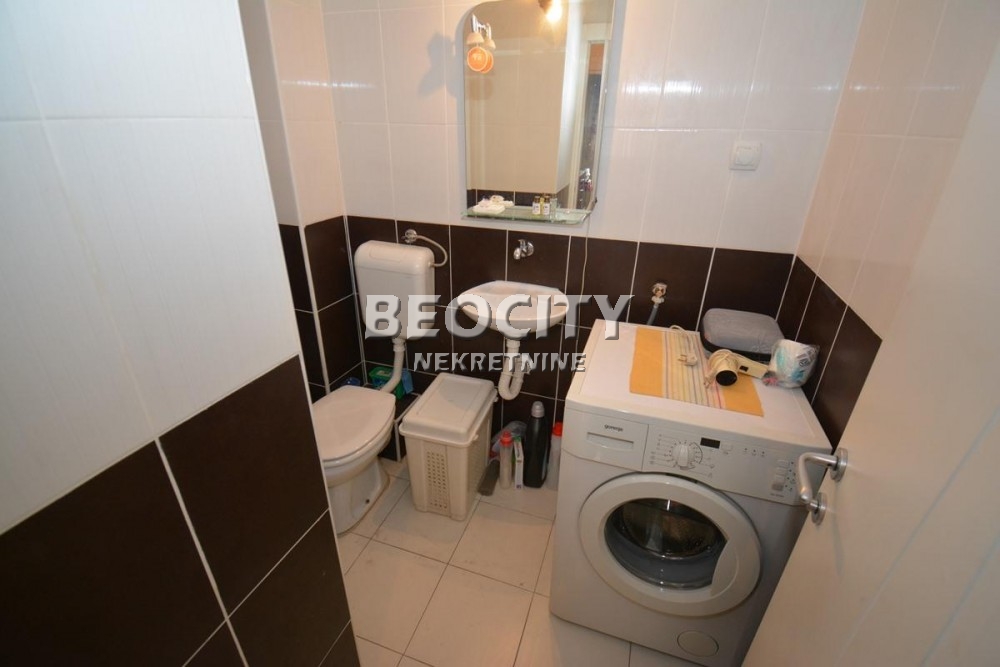 Trosoban stan, 79 m2, Dorćol,   Venizelosova ID: 72417 14