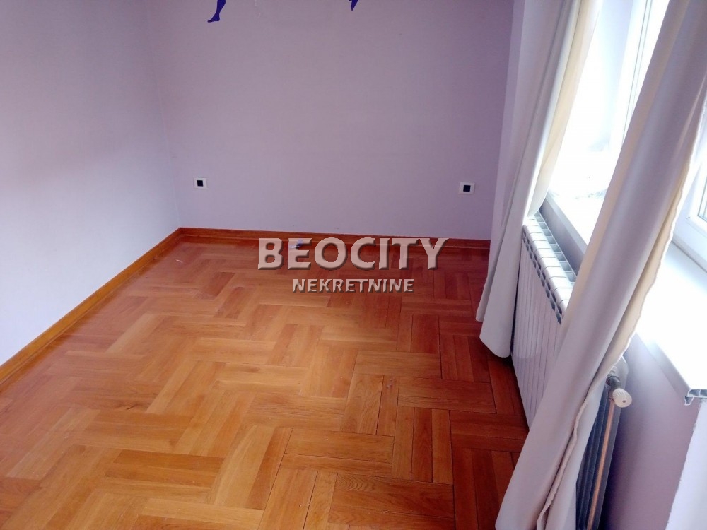 Trosoban stan, 80 m2, Novi Sad, Ćirpanova ID: 97419 8