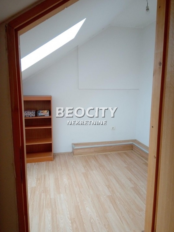 Trosoban stan, 80 m2, Novi Sad, Ćirpanova ID: 97419 9