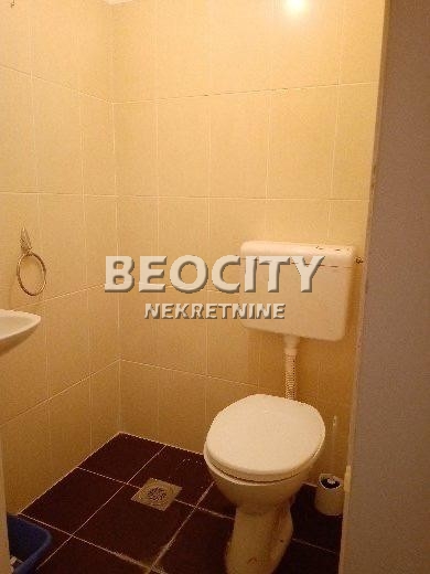 Trosoban stan, 80 m2, Novi Sad, Ćirpanova ID: 97419 11