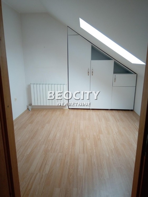 Trosoban stan, 80 m2, Novi Sad, Ćirpanova ID: 97419 4