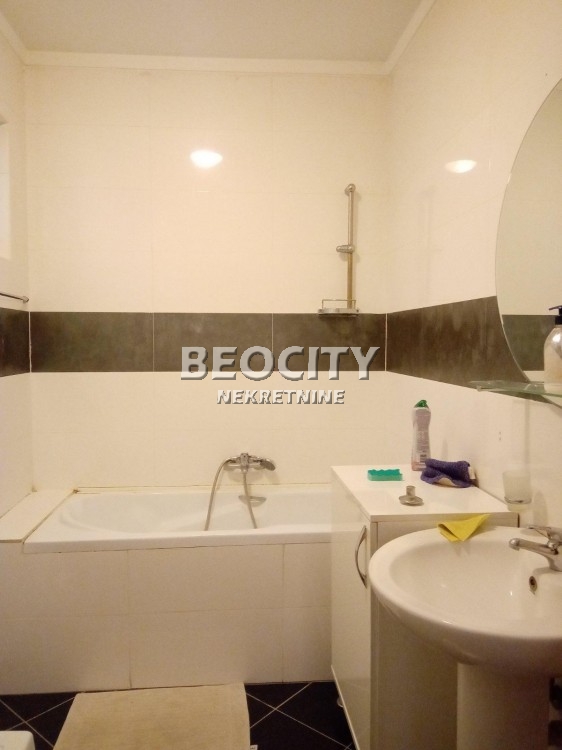 Trosoban stan, 80 m2, Novi Sad, Ćirpanova ID: 97419 5