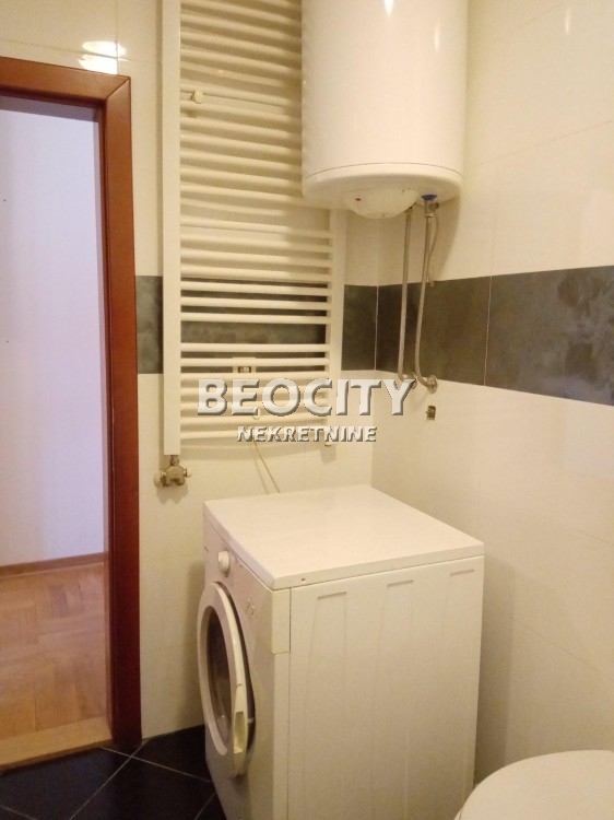 Trosoban stan, 80 m2, Novi Sad, Ćirpanova ID: 97419 6