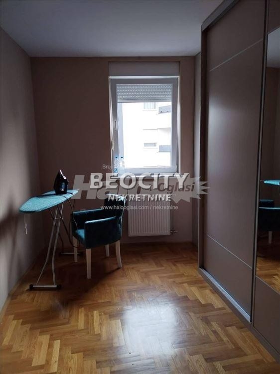 Trosoban stan, 83 m2, Telep, Sime Matavulja ID: 93856 10