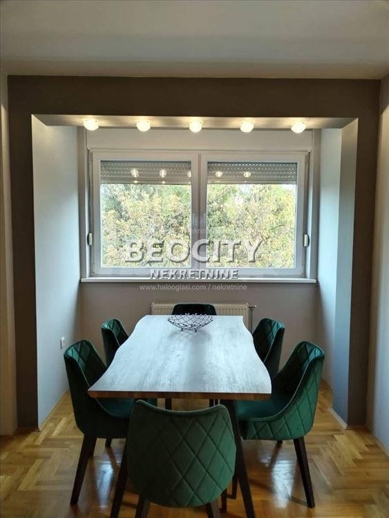 Trosoban stan, 83 m2, Telep, Sime Matavulja ID: 93856 6