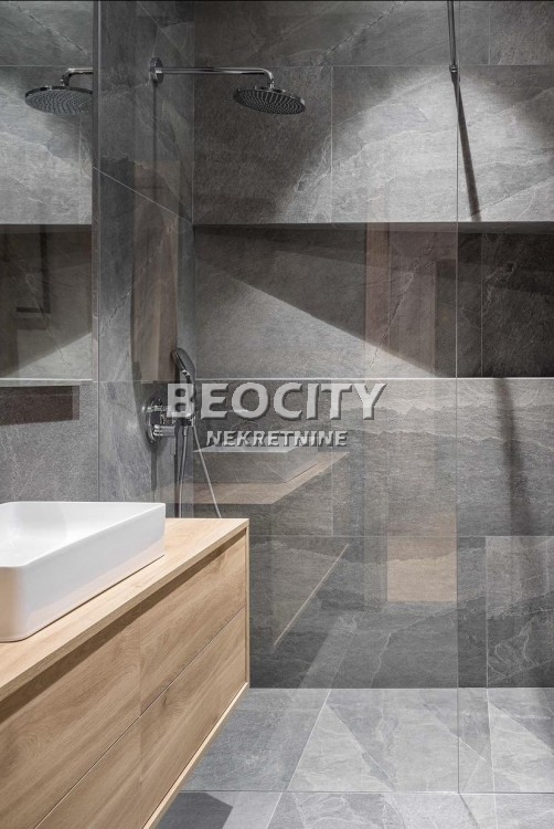 Trosoban stan, 85 m2, Vračar ID: 95360 13