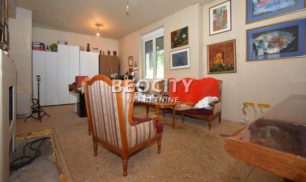 Trosoban stan, 86 m2, Kalenić, Njegoševa ID: 71695 2