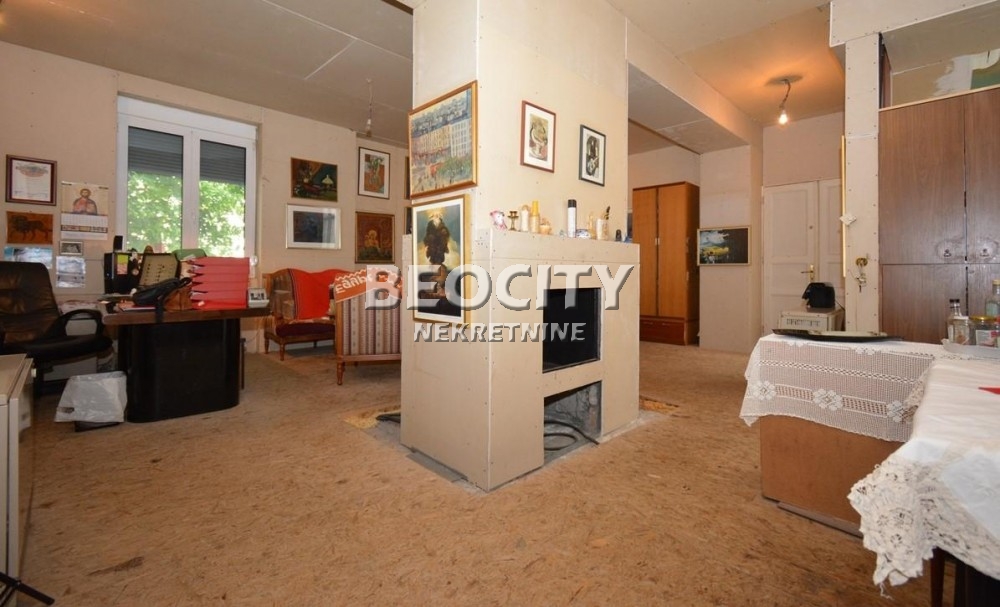 Trosoban stan, 86 m2, Kalenić, Njegoševa ID: 71695 3