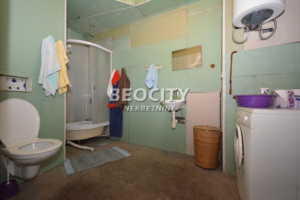 Trosoban stan, 86 m2, Kalenić, Njegoševa ID: 71695 13