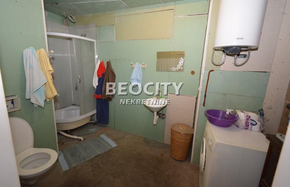 Trosoban stan, 86 m2, Kalenić, Njegoševa ID: 71695 14