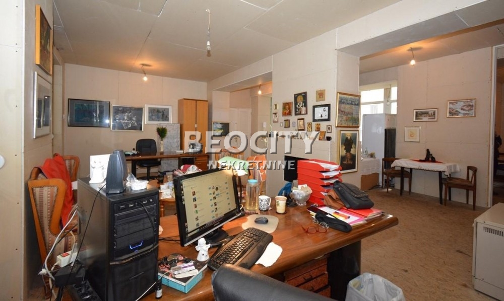 Trosoban stan, 86 m2, Kalenić, Njegoševa ID: 71695 6