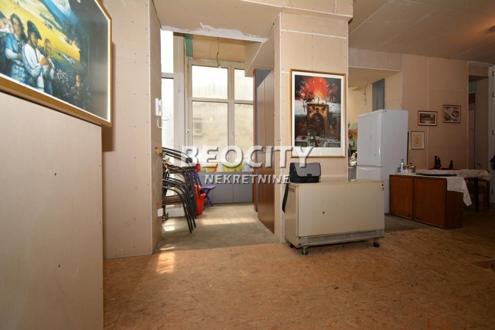 Trosoban stan, 86 m2, Kalenić, Njegoševa ID: 71695 7