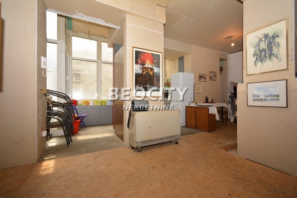 Trosoban stan, 86 m2, Kalenić, Njegoševa ID: 71695 8