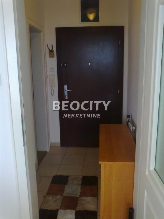 Trosoban stan, 87 m2, Nova Detelinara, Veselina Masleše ID: 85619 6