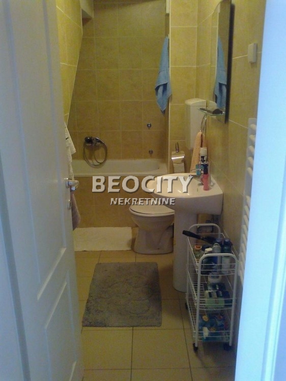 Trosoban stan, 87 m2, Nova Detelinara, Veselina Masleše ID: 85619 7