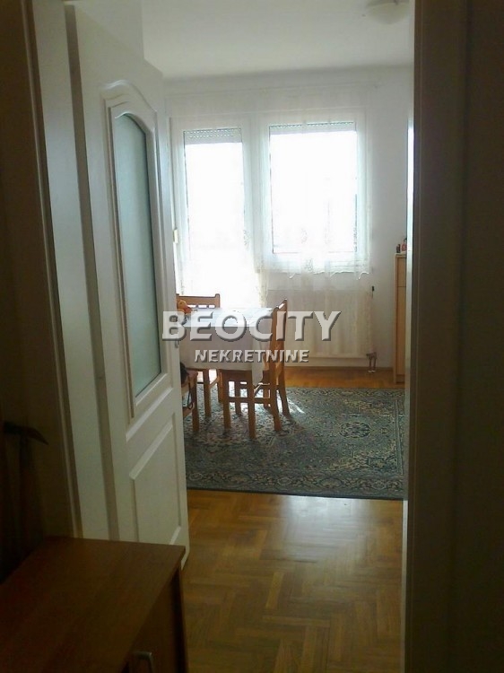 Trosoban stan, 87 m2, Nova Detelinara, Veselina Masleše ID: 85619 2