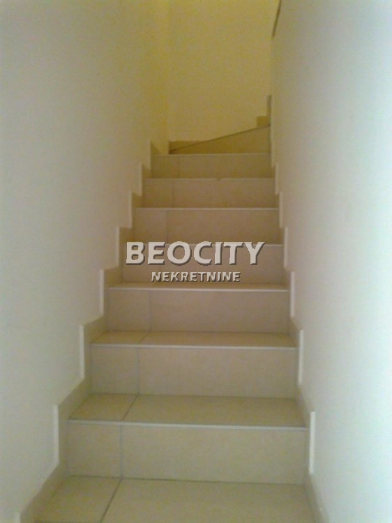 Trosoban stan, 87 m2, Nova Detelinara, Veselina Masleše ID: 85619 3