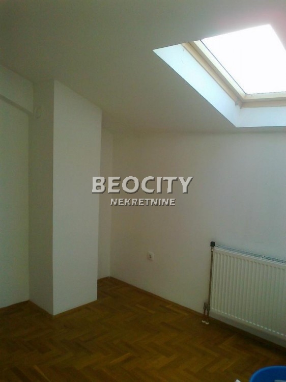 Trosoban stan, 87 m2, Nova Detelinara, Veselina Masleše ID: 85619 5