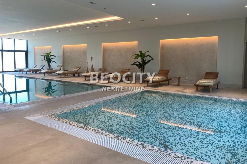 Trosoban stan, 90 m2, Centar ID: 97313 2