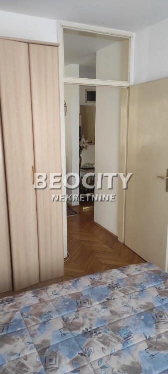 Trosoban stan, 90 m2, Centar, Marka Čelebonovića ID: 85695 14