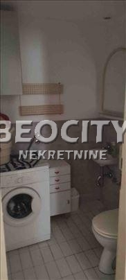 Trosoban stan, 90 m2, Centar, Marka Čelebonovića ID: 85695 15