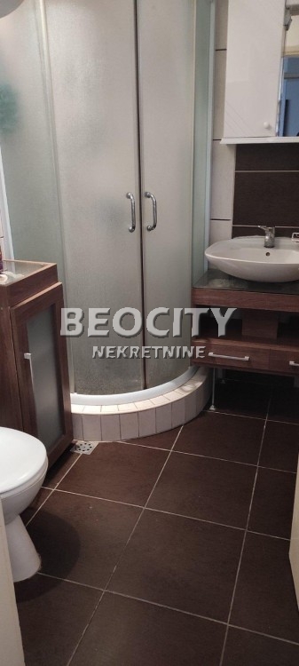 Trosoban stan, 90 m2, Centar, Marka Čelebonovića ID: 85695 16