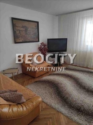 Trosoban stan, 90 m2, Centar, Marka Čelebonovića ID: 85695 2