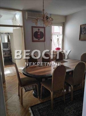 Trosoban stan, 90 m2, Centar, Marka Čelebonovića ID: 85695 5