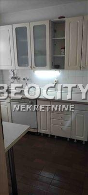 Trosoban stan, 90 m2, Centar, Marka Čelebonovića ID: 85695 7