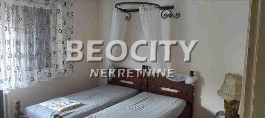 Trosoban stan, 90 m2, Centar, Marka Čelebonovića ID: 85695 10