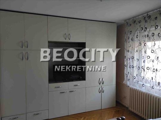 Trosoban stan, 90 m2, Centar, Marka Čelebonovića ID: 85695 12