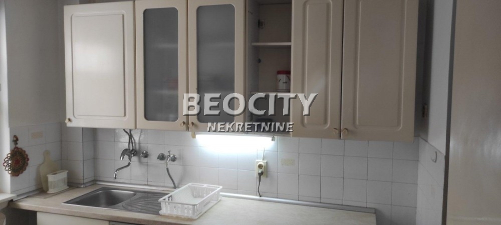 Trosoban stan, 90 m2, Centar, Marka Čelebonovića ID: 85695 8