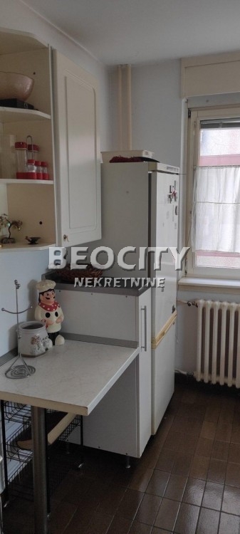 Trosoban stan, 90 m2, Centar, Marka Čelebonovića ID: 85695 9