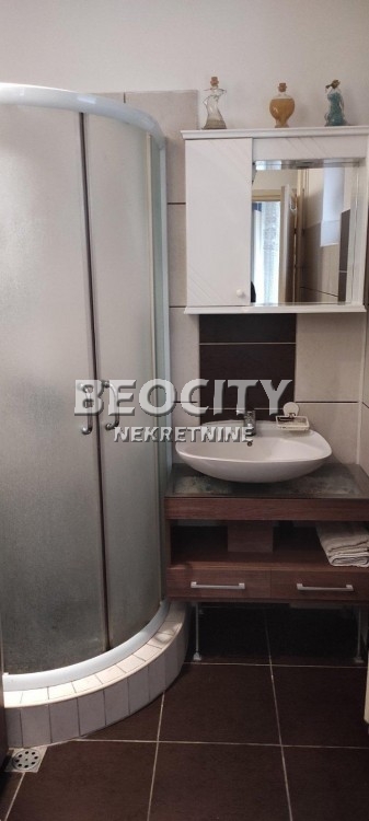 Trosoban stan, 90 m2, Centar, Marka Čelebonovića ID: 85695 17