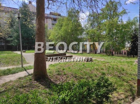 Trosoban stan, 90 m2, Centar, Marka Čelebonovića ID: 85695 20