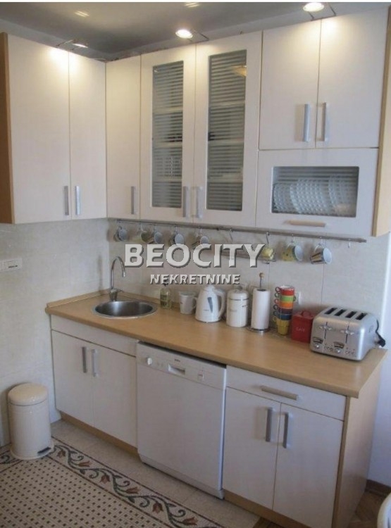 Trosoban stan, 90 m2, Dedinje, Jevrema Grujića ID: 7913 5