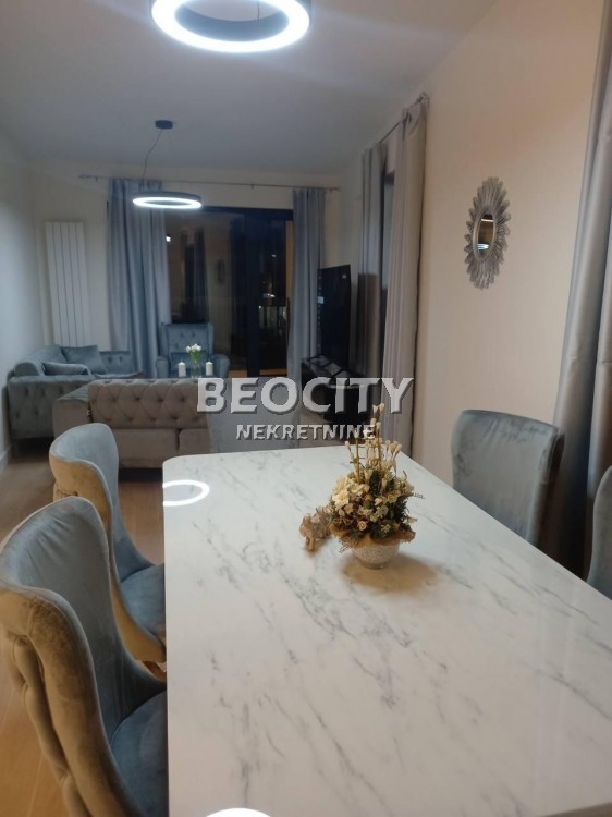 Trosoban stan, 91 m2, Centar, BW Terra ID: 94051 4