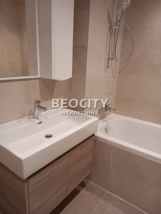 Trosoban stan, 91 m2, Centar, BW Terra ID: 94051 9