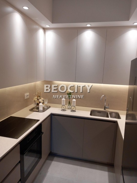 Trosoban stan, 91 m2, Centar, BW Terra ID: 94051 10