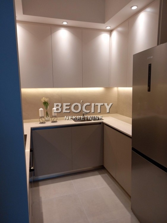 Trosoban stan, 91 m2, Centar, BW Terra ID: 94051 11