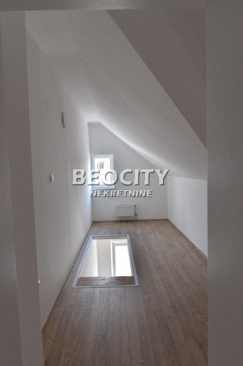 Trosoban stan, 95 m2, Adice, Ratarska ID: 97253 7