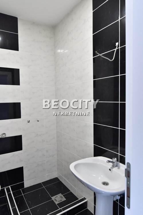 Trosoban stan, 95 m2, Adice, Ratarska ID: 97253 12