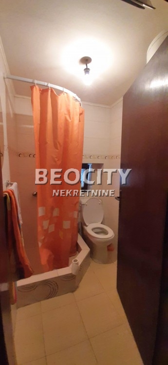 Trosobna kuća, 100 m2, Novi Sad ID: 56571 5