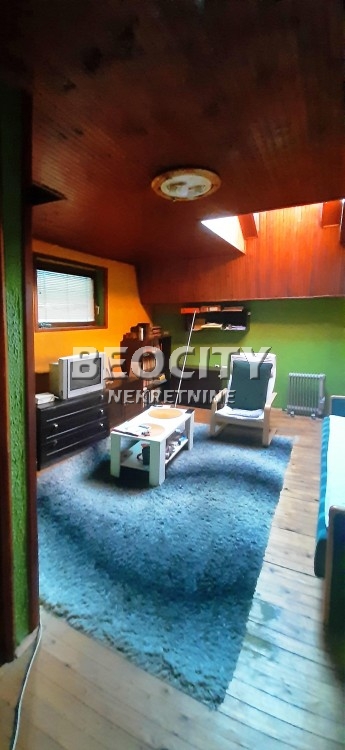 Trosobna kuća, 100 m2, Novi Sad ID: 56571 7