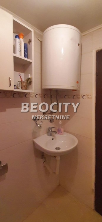 Trosobna kuća, 100 m2, Novi Sad ID: 56571 2