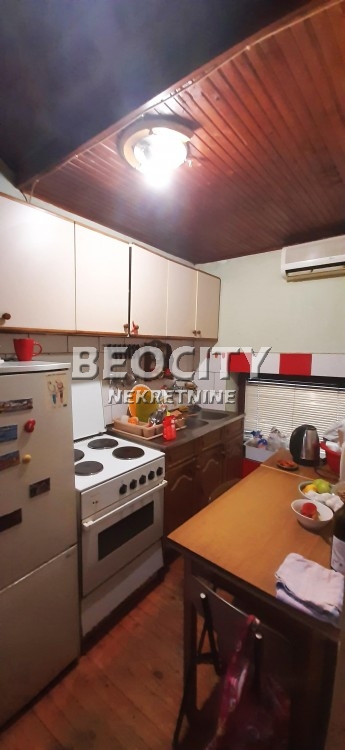 Trosobna kuća, 100 m2, Novi Sad ID: 56571 3
