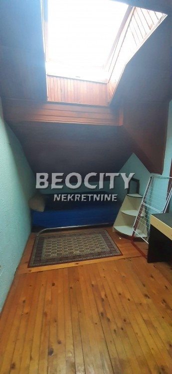 Trosobna kuća, 100 m2, Novi Sad ID: 56571 4