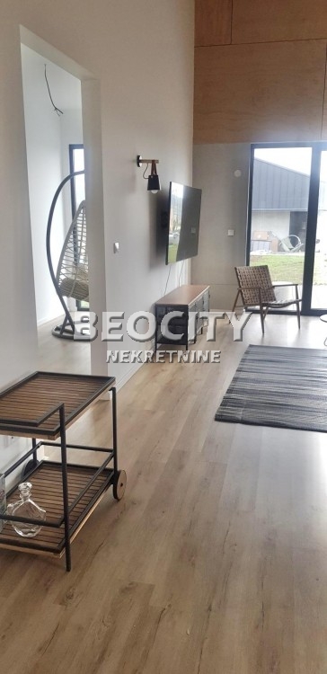 Trosobna kuća, 125 m2, Sopot ID: 86979 4