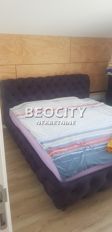 Trosobna kuća, 125 m2, Sopot ID: 86979 5